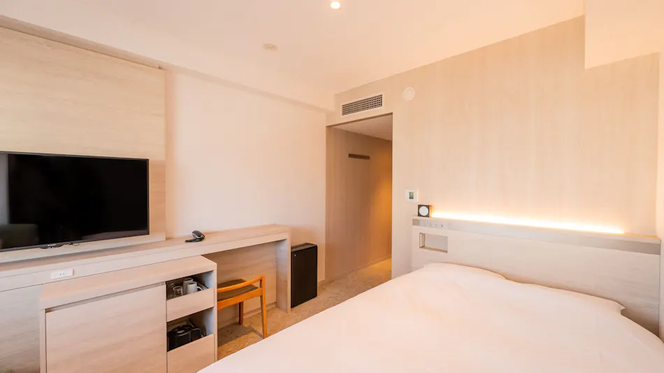 Richmond Hotel Sendai