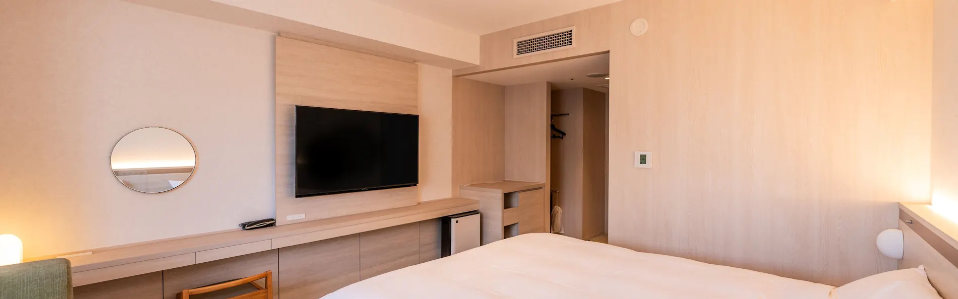 リッチモンドホテル仙台