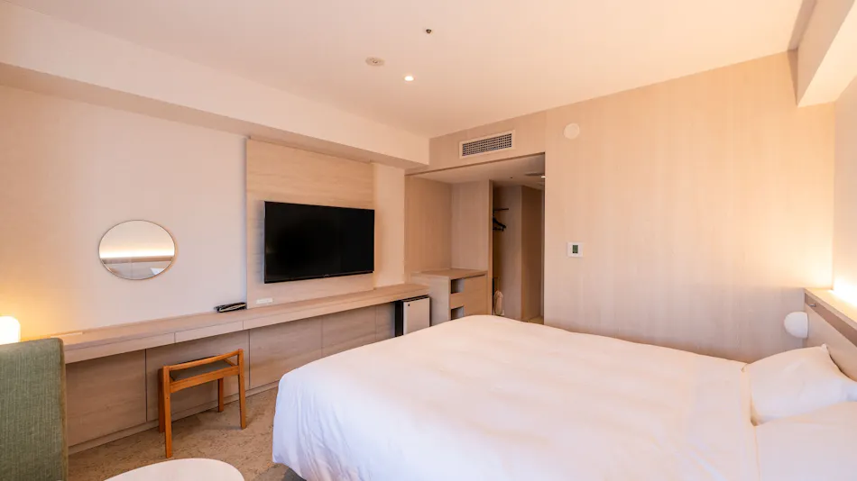 Richmond Hotel Sendai