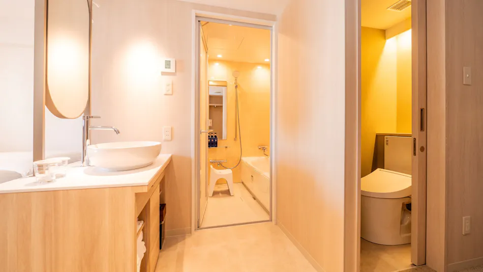 Richmond Hotel Sendai
