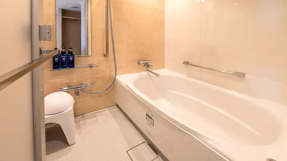 Richmond Hotel Sendai