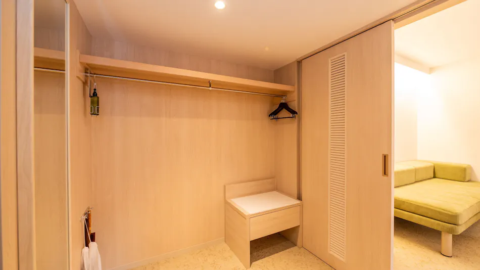 Richmond Hotel Sendai