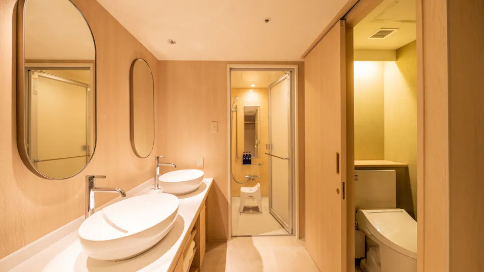 Richmond Hotel Sendai