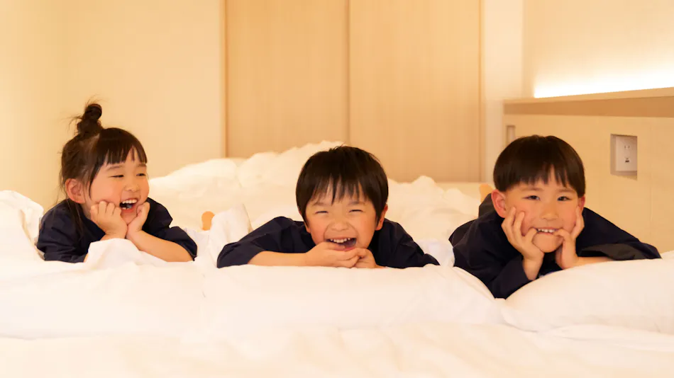 Richmond Hotel Sendai