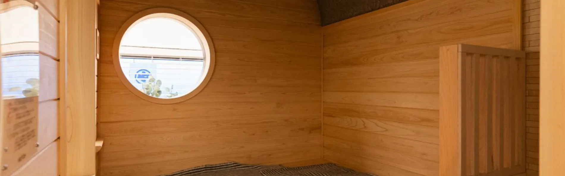 リッチモンドホテル仙台