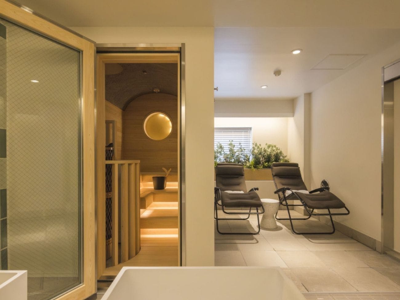 リッチモンドホテル仙台