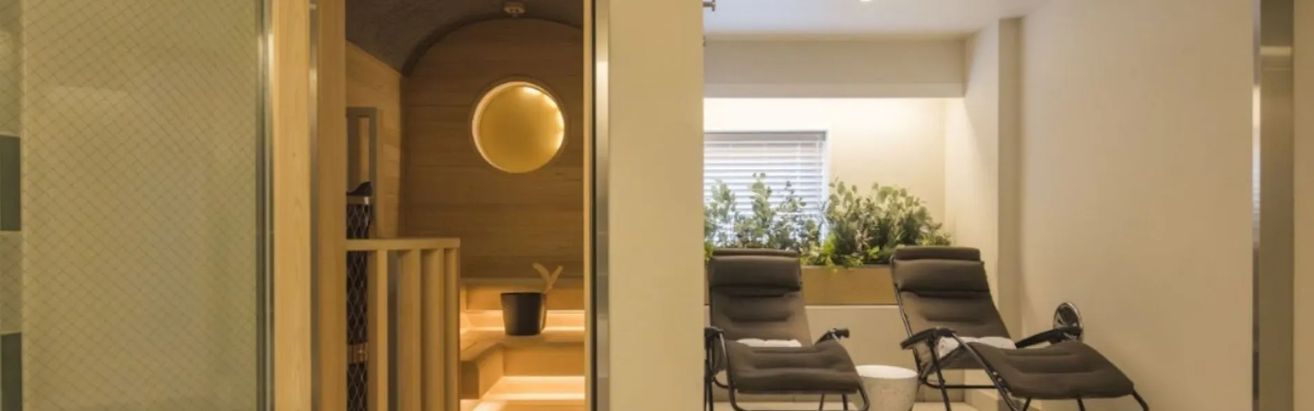 リッチモンドホテル仙台