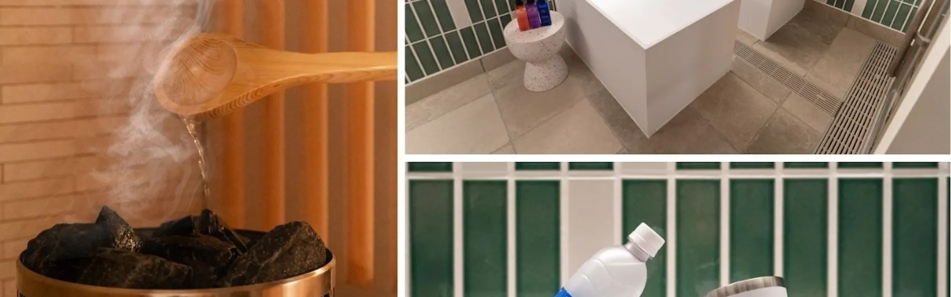 リッチモンドホテル仙台