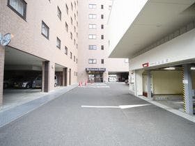 リッチモンドホテル仙台 一休.com提供写真