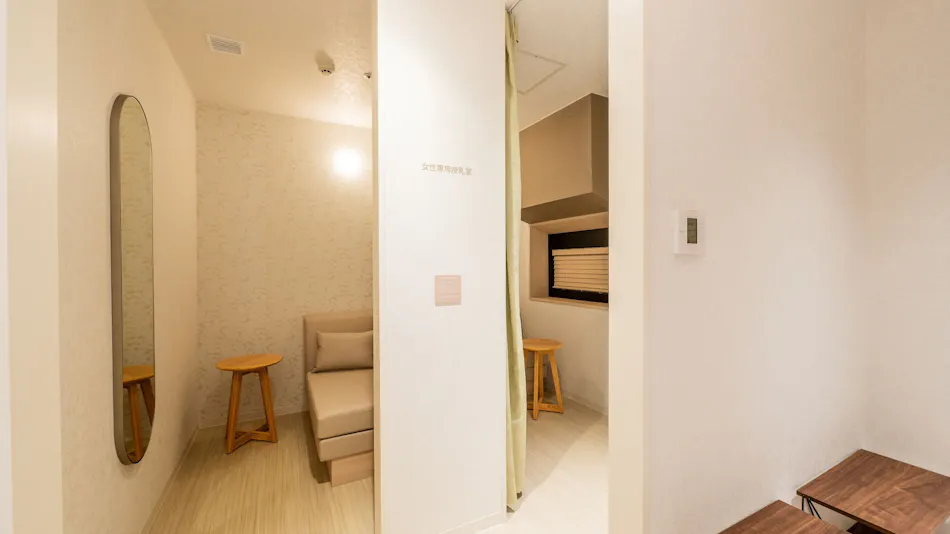 Richmond Hotel Sendai