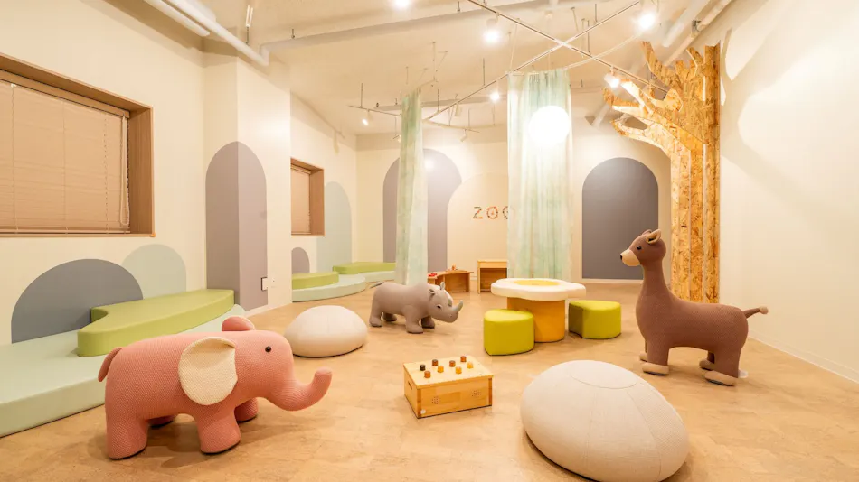 Richmond Hotel Sendai