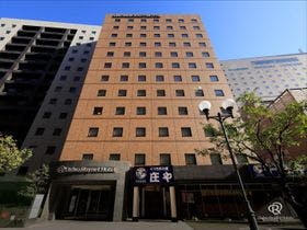 ダイワロイネットホテル金沢 一休.com提供写真