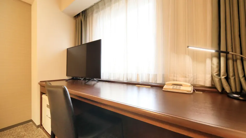 Richmond Hotel Utsunomiya Ekimae