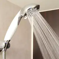 หัวฝักบัว