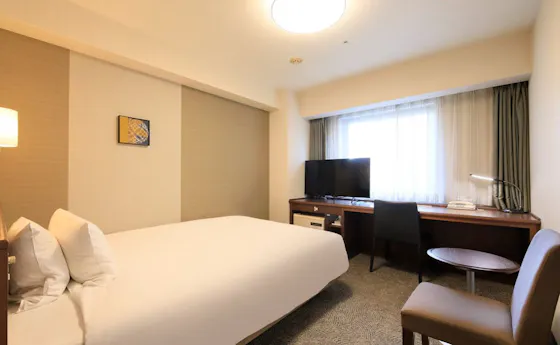 ห้องเดี่ยว