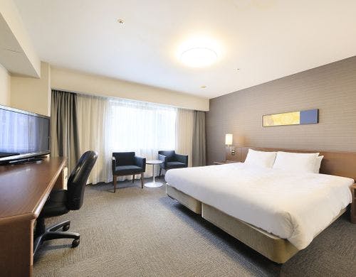 タオル・フェイスタオル・バスマット