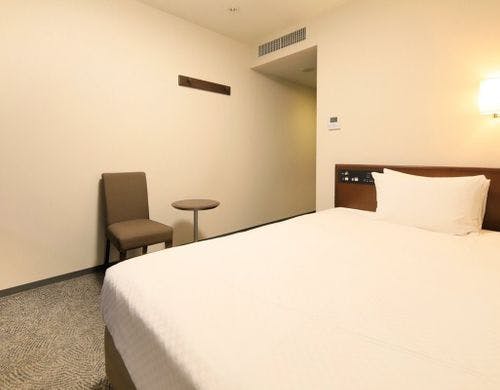 ブラシ・シューポリッシャー