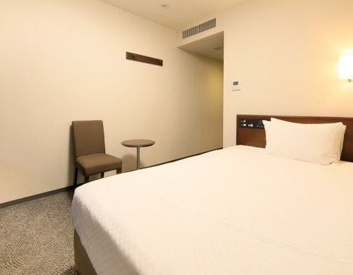 スタンダードダブル