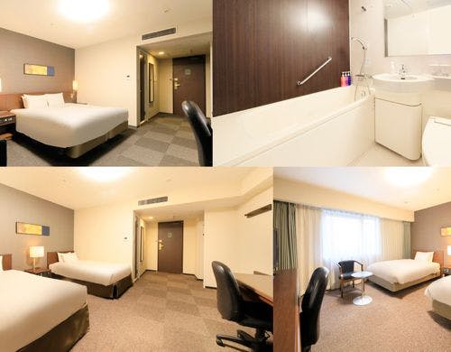 アップグレード確約