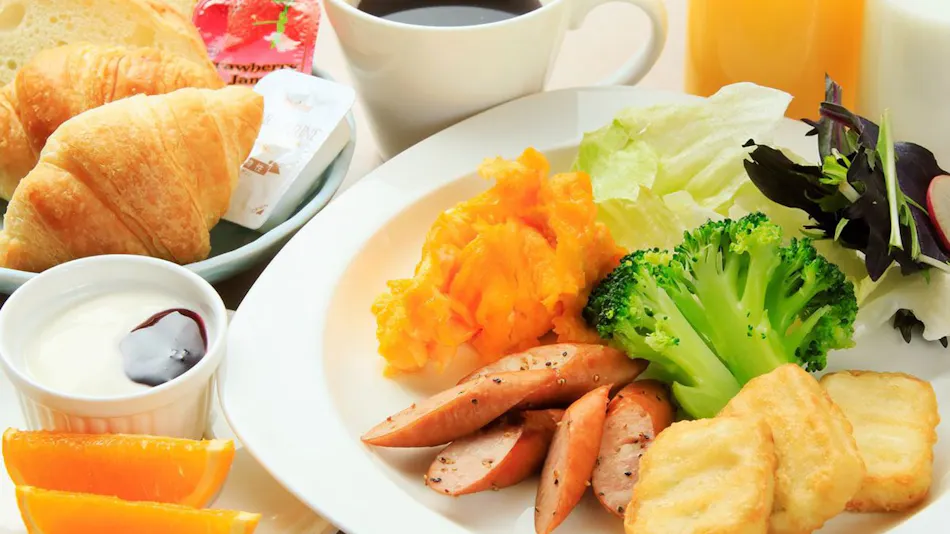 Richmond Hotel Utsunomiya Ekimae
