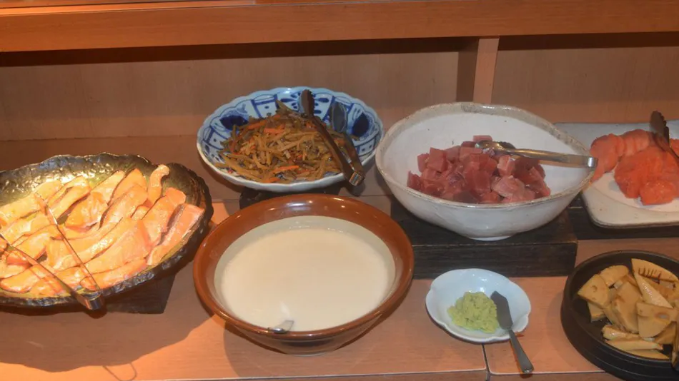 Richmond Hotel Utsunomiya Ekimae