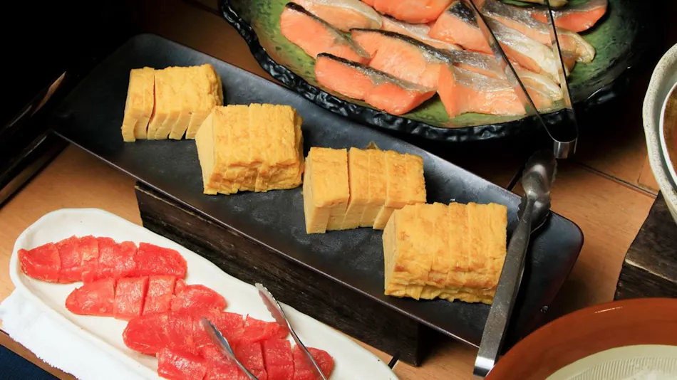 Richmond Hotel Utsunomiya Ekimae