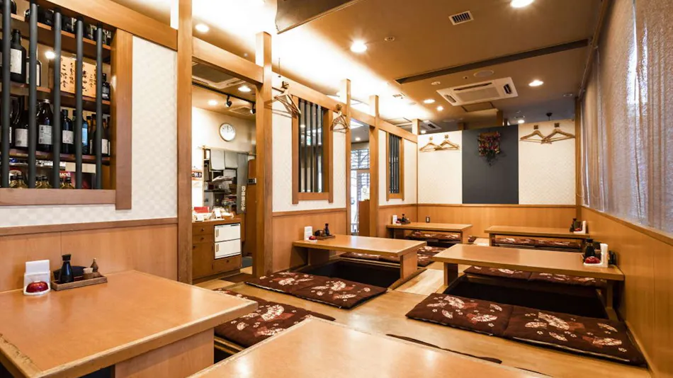 Richmond Hotel Utsunomiya Ekimae