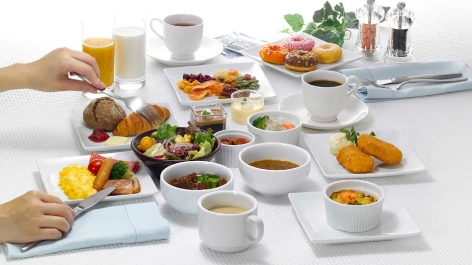Richmond Hotel Utsunomiya Ekimae