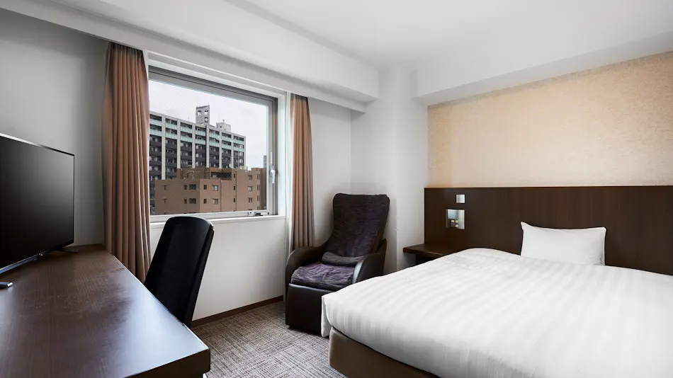 Daiwa Roynet Hotel Kawasaki
