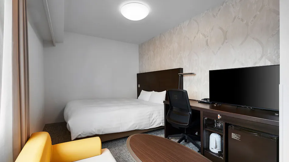 Daiwa Roynet Hotel Kawasaki