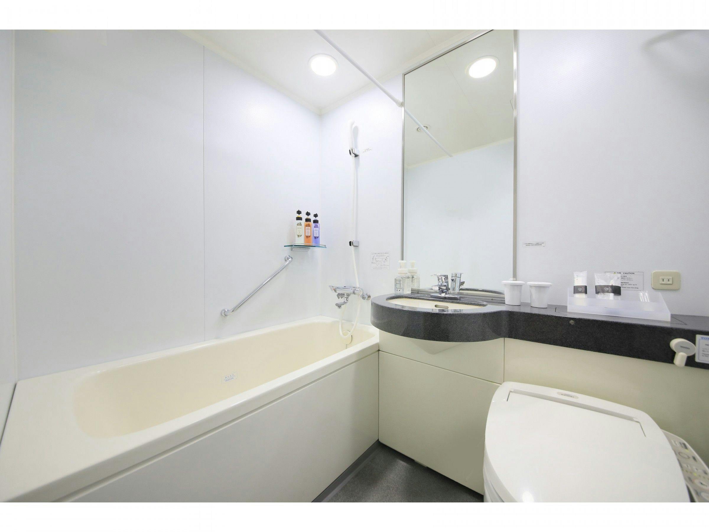 スタンダード、リラックス、デラックス、他