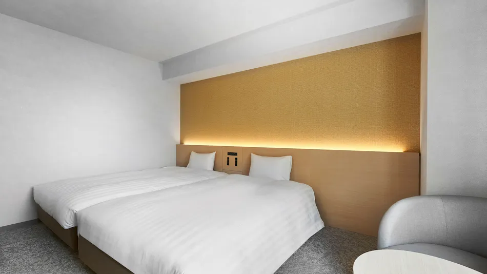 Daiwa Roynet Hotel Kawasaki