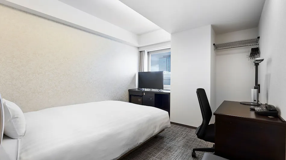 Daiwa Roynet Hotel Kawasaki