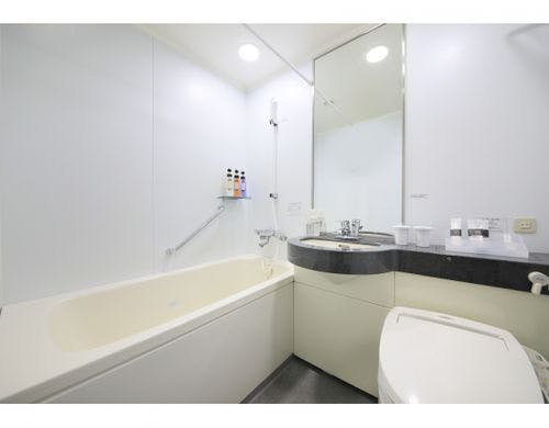 スタンダード、リラックス、デラックス、他