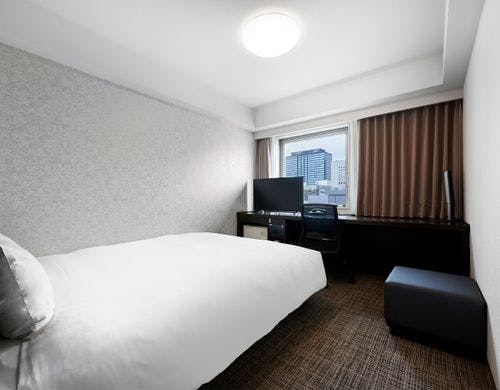 スタンダード、リラックス、デラックス、他