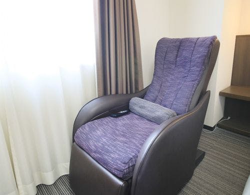 スタンダード、リラックス、デラックス、他