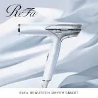 ハリウッドツイン限定でRefa製品を設置