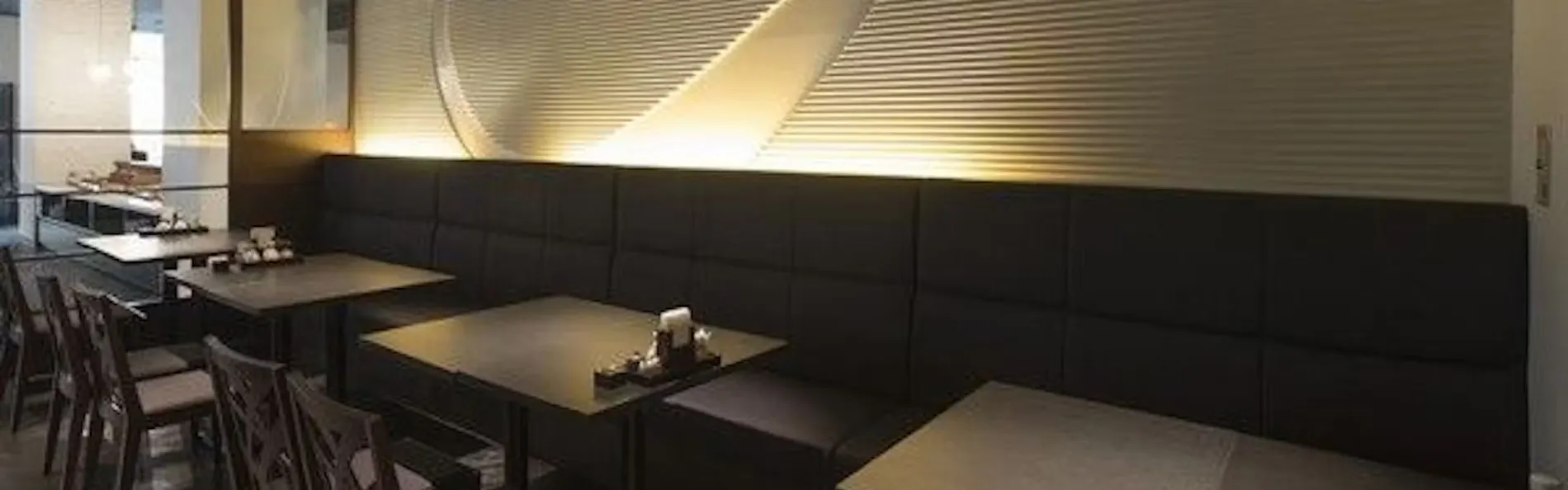 リッチモンドホテル熊本新市街