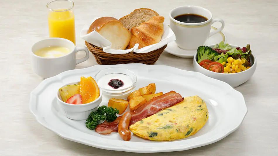 Richmond Hotel Kumamoto Shinshigai