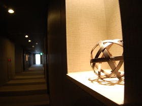 リッチモンドホテル 熊本新市街 1枚目