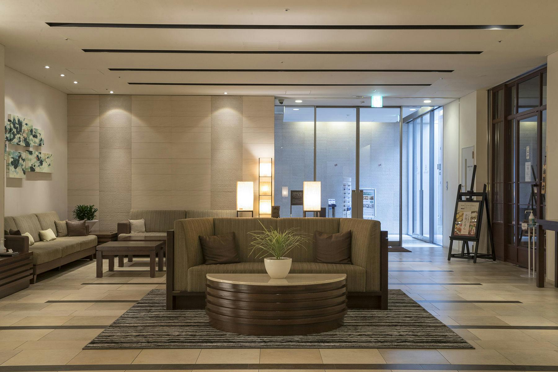 21 夏休み ぜひ泊まってほしいおすすめ宿 9選 熊本版 一休 Com