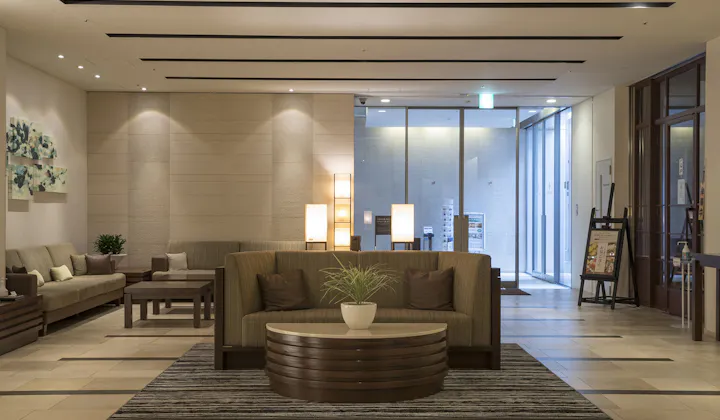 21 夏休み ぜひ泊まってほしいおすすめ宿 9選 熊本版 一休 Com 21 夏休み ぜひ泊まってほしいおすすめ宿 9選 熊本版 一休 Com