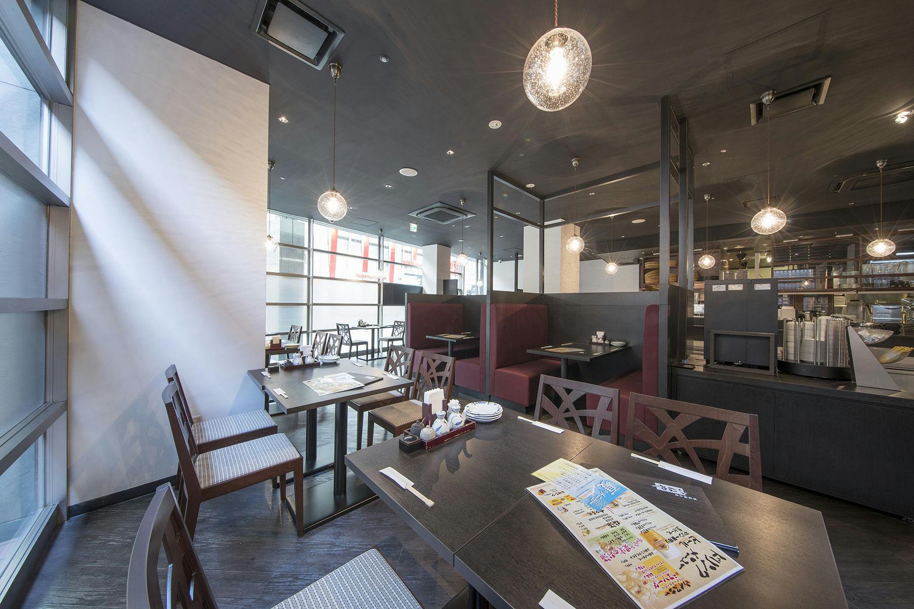 リッチモンドホテル熊本新市街
