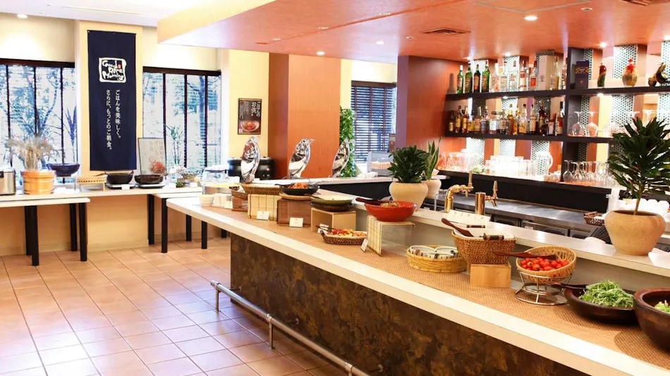 Chisun Hotel Hamamatsucho