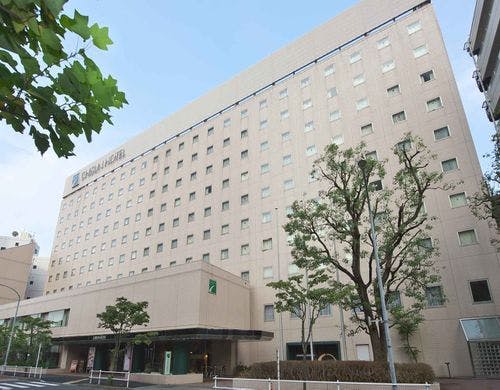 料金2 350円 チサンホテル浜松町を格安予約 おすすめプラン比較 Biglobe旅行 料金2 350円 チサンホテル浜松町を格安予約 おすすめプラン比較 Biglobe旅行