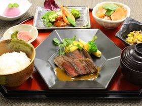 アートホテル新潟駅前