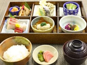 アートホテル新潟駅前