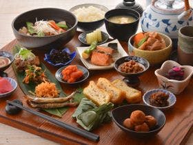 アートホテル新潟駅前