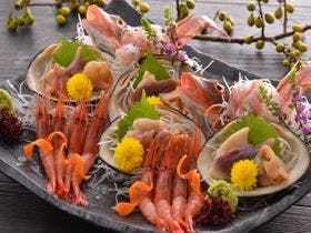 アートホテル新潟駅前