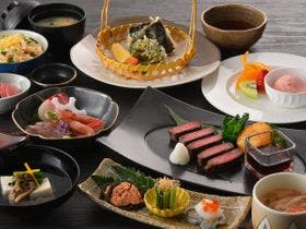 アートホテル新潟駅前